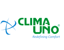 Clima Uno logo