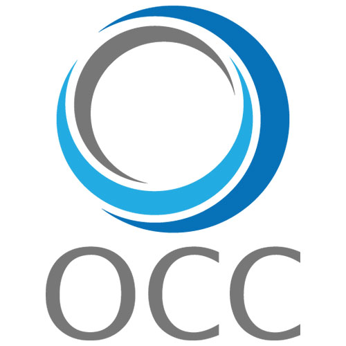 OCC logo